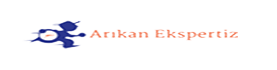 Arıkan Ekspertiz